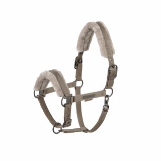 060 smokey taupe