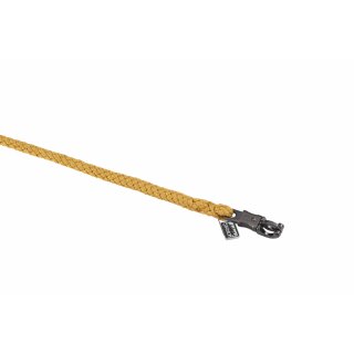 630 golden yellow