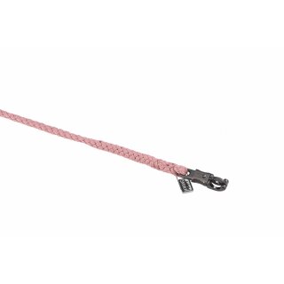 720 soft rouge