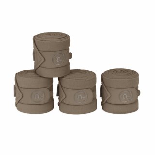 060 smokey taupe
