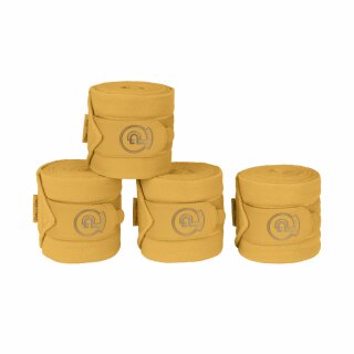 630 golden yellow