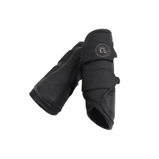 290 black