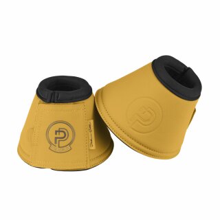 630 golden yellow