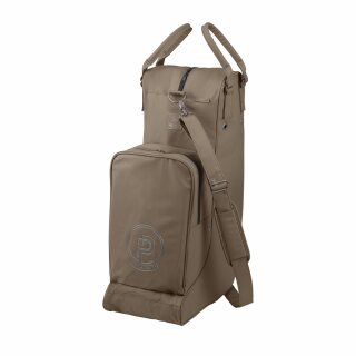 060 smokey taupe