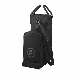290 black