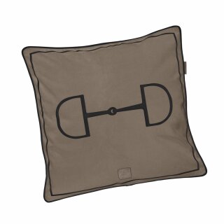 291 black/smokey taupe