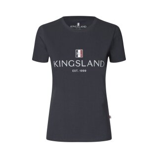 6020 navy