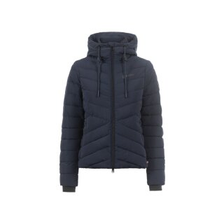 darkblue