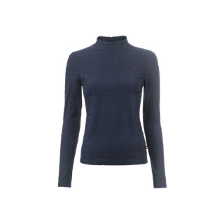 darkblue