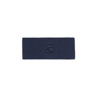 darkblue