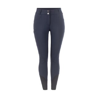 darkblue