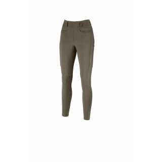 080 slate brown