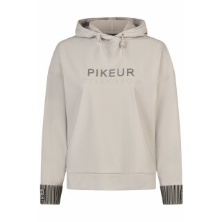 040 pale grey