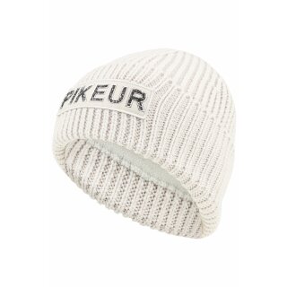 040 pale grey