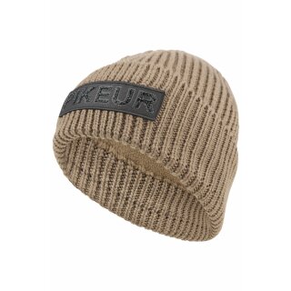 080 slate brown