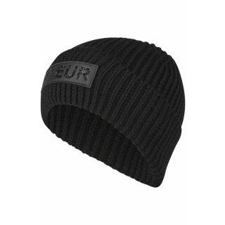 290 black