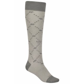 040 pale grey