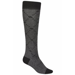290 black