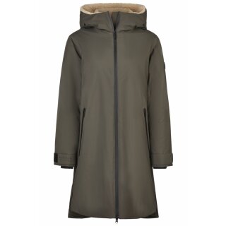 280 deep khaki