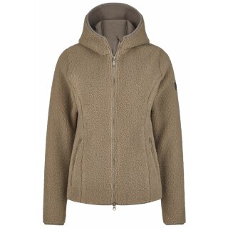 040 pale grey