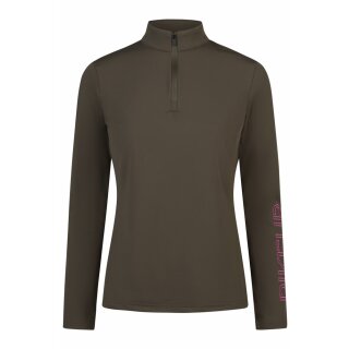 280 deep khaki