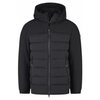 290 black