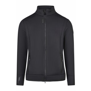 290 black