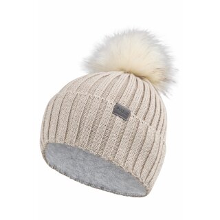 040 pale grey