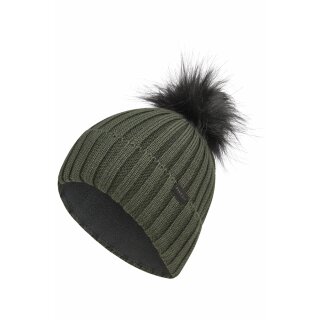 280 deep khaki