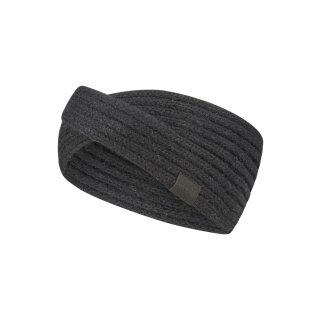 290 black