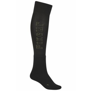 290 black