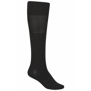 290 black