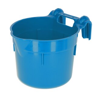 royalblau