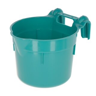 aquamarin