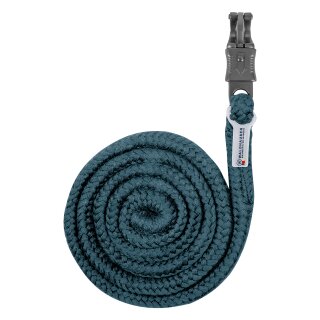 petrolblau/dunkel