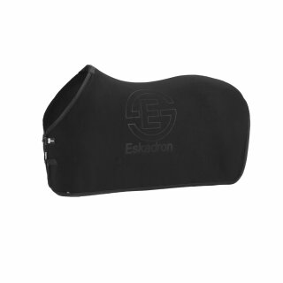 290 black