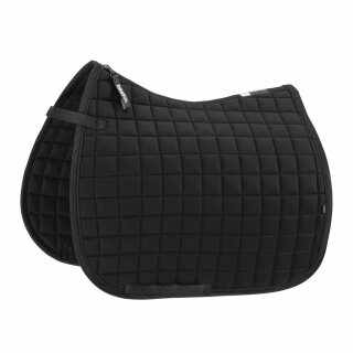 290 black