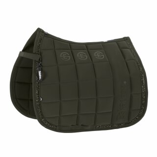 190 deep green