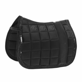 290 black