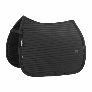290 black