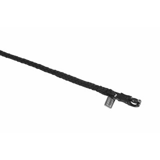 290 black