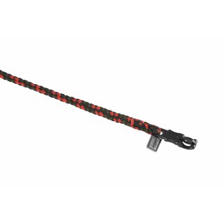 291 black-red-green