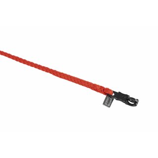 950 poppy red