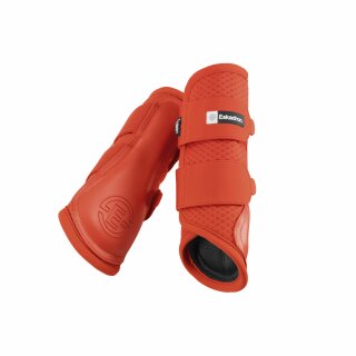 950 poppy red