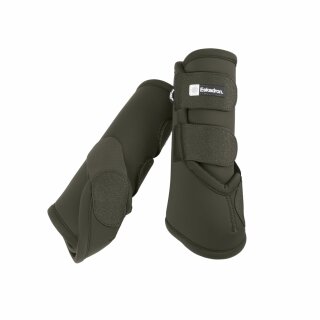 190 deep green