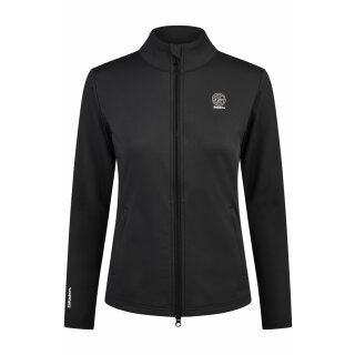 290 black