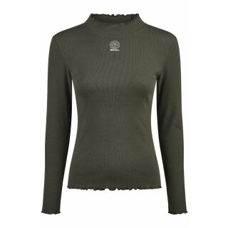 190 deep green