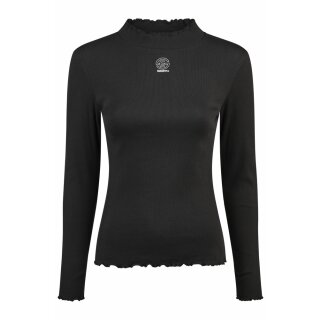 290 black