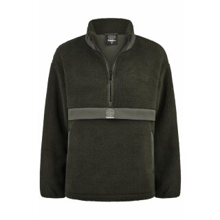 190 deep green