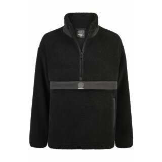 290 black